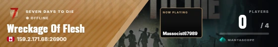 Sweep badge preview