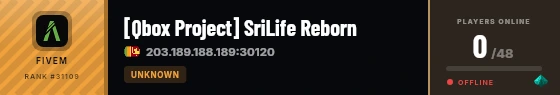 Strata badge preview