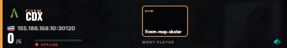 Filmstrip badge preview