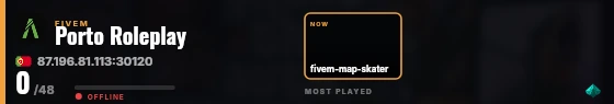 Filmstrip badge preview