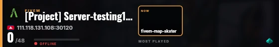 Filmstrip badge preview