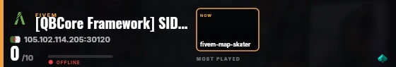 Filmstrip badge preview