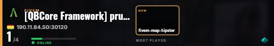 Filmstrip badge preview