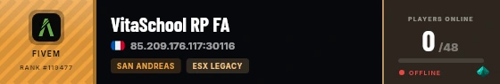 Strata badge preview
