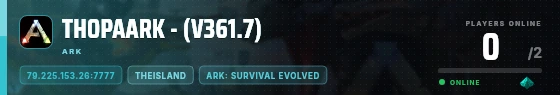 Edge badge preview
