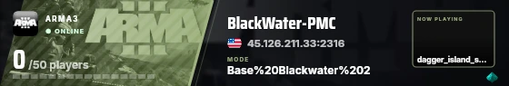Blade badge preview