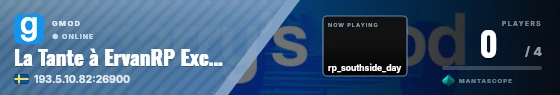 Sweep badge preview