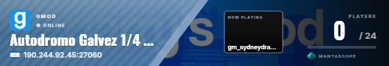 Sweep badge preview