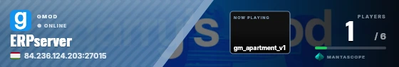Sweep badge preview