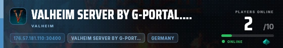 Edge badge preview