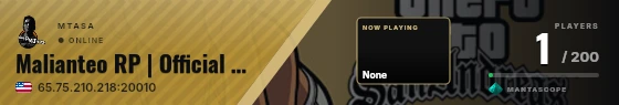 Sweep badge preview