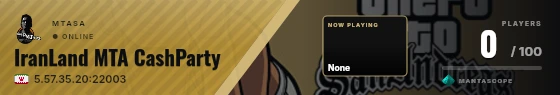 Sweep badge preview