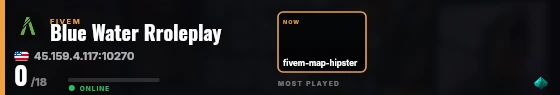 Filmstrip badge preview