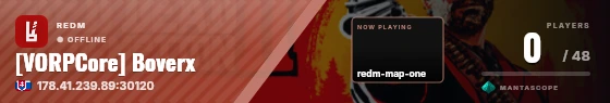 Sweep badge preview