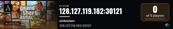 128.127.119.182:30121 live status badge