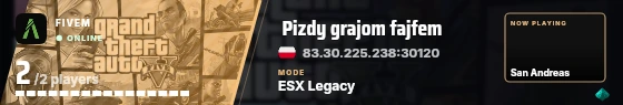 Blade badge preview