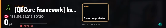 Filmstrip badge preview