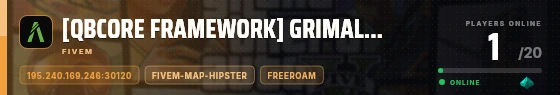 Edge badge preview