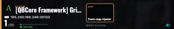 Filmstrip badge preview