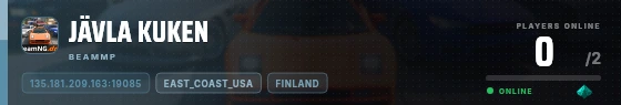 Edge badge preview