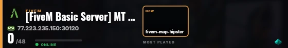 Filmstrip badge preview
