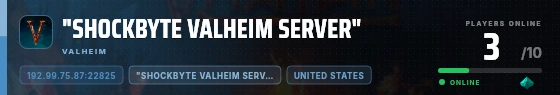 Edge badge preview