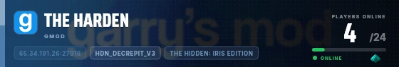 Edge badge preview