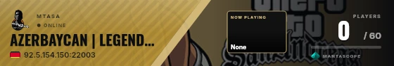 Sweep badge preview