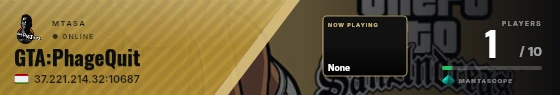 Sweep badge preview