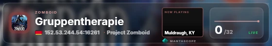 Glass badge preview