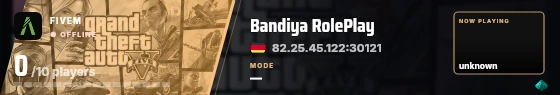 Blade badge preview