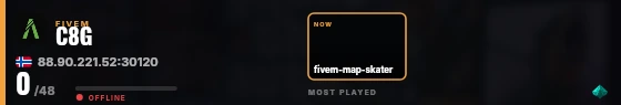Filmstrip badge preview