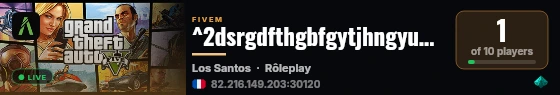 ^2dsrgdfthgbfgytjhngyuujn,g live status badge