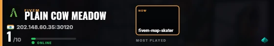 Filmstrip badge preview