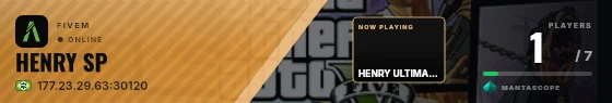Sweep badge preview