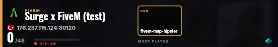 Filmstrip badge preview