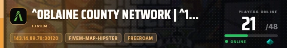 Edge badge preview
