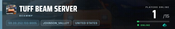 Edge badge preview