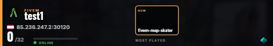Filmstrip badge preview