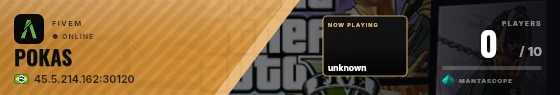 Sweep badge preview