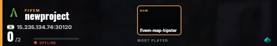 Filmstrip badge preview