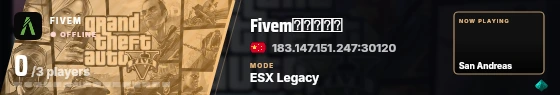 Blade badge preview