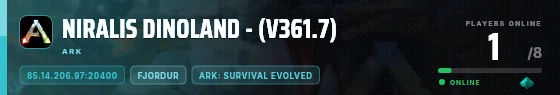 Edge badge preview