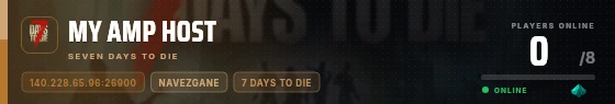 Edge badge preview