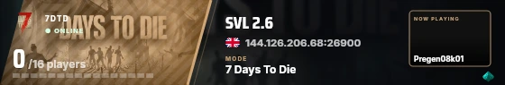 Blade badge preview
