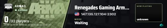 Blade badge preview