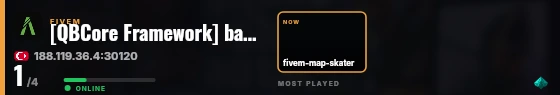 Filmstrip badge preview