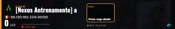 Filmstrip badge preview