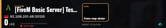 Filmstrip badge preview