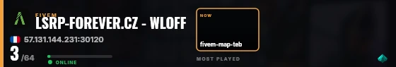 Filmstrip badge preview